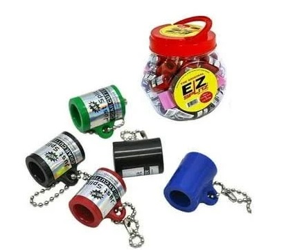 Photograph of product: EZ Splitz $1