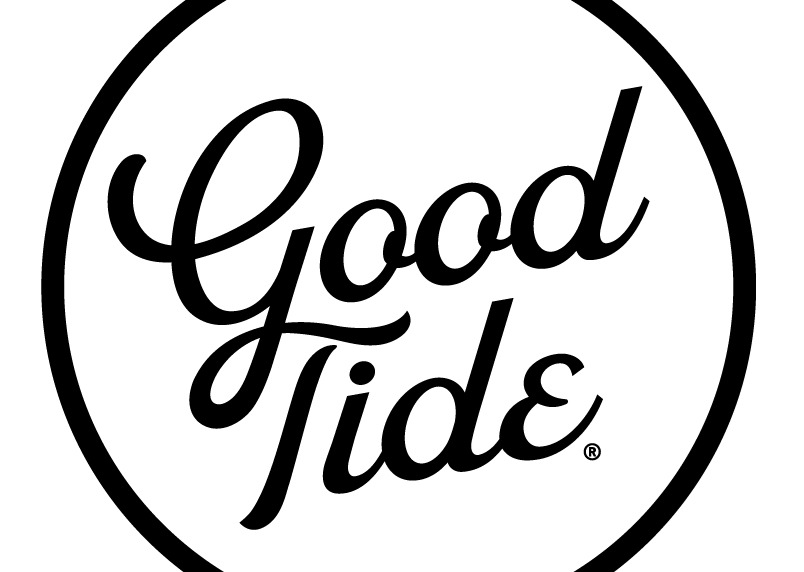 Photograph of product: Good Tide | Passion Fruit // Sleep (CBN) | 10 Pack