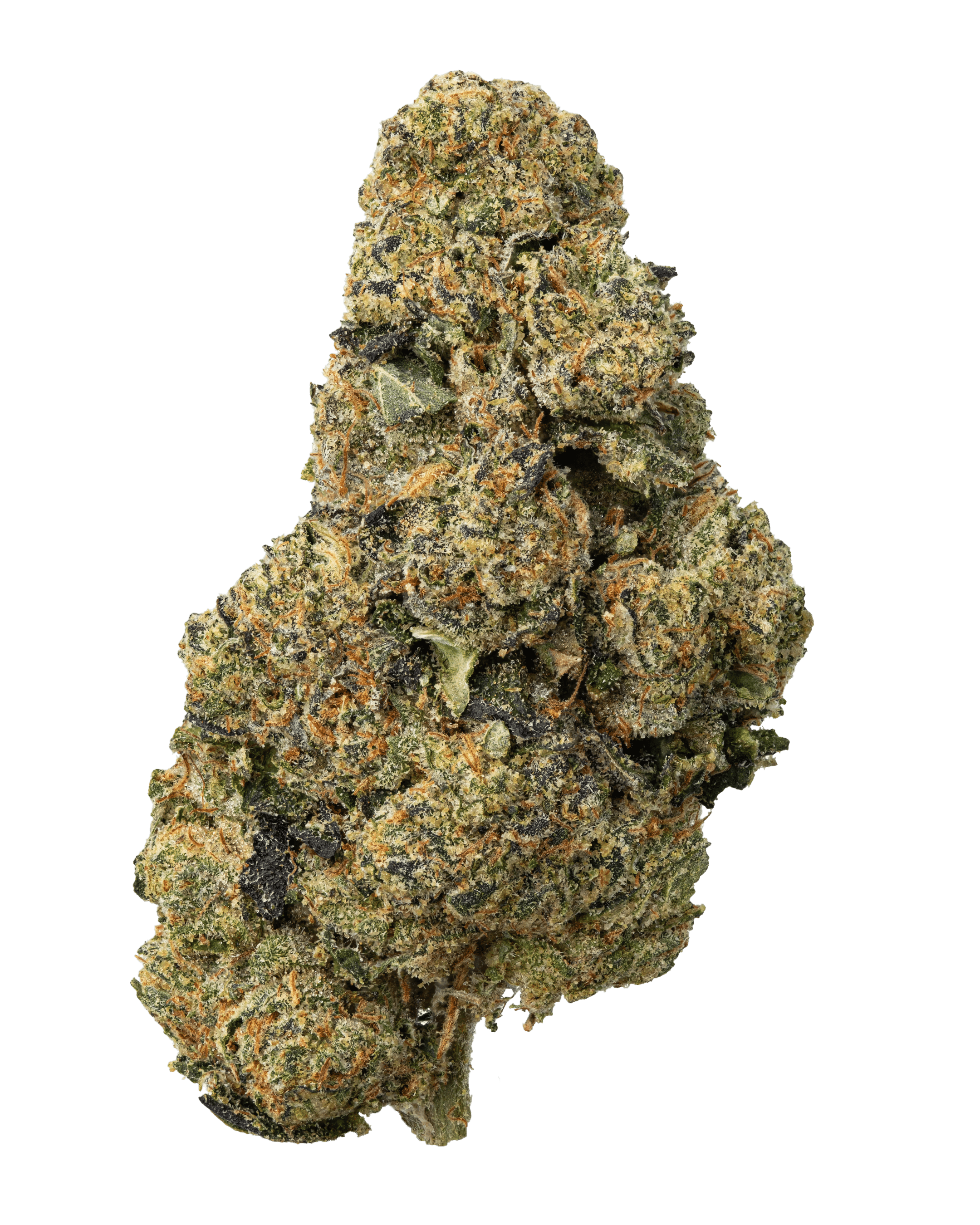 Photograph of product: Fresh - E85 Flower - 3.5g