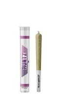 Photograph of product: Top Smoke | Runtz | Preroll | 1g