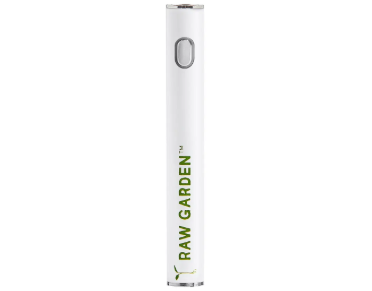 Photograph of product: Vape Battery - Sano Garden