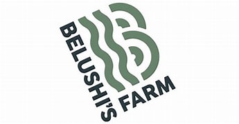 Photograph of Product: Belushi's Farm Motor Breath Flower - 3.5g