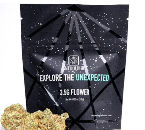 Photograph of product: Banana Bread | 3.5g