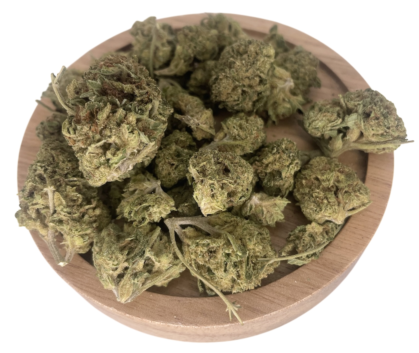 Photograph of product: The Spice Oz Special - 28g