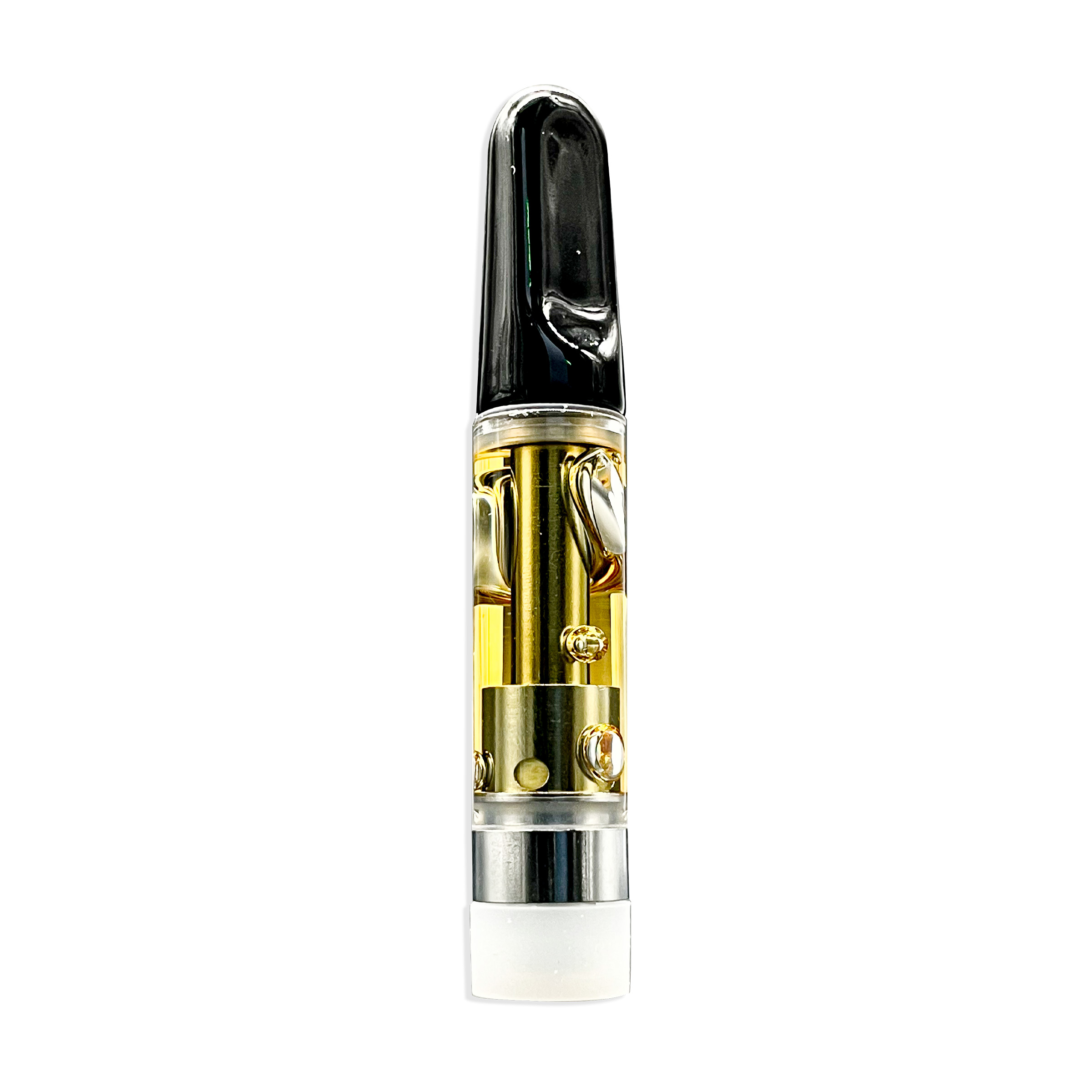 Photograph of Product: AMA Mojito Drip Vape Cartridge 0.9g