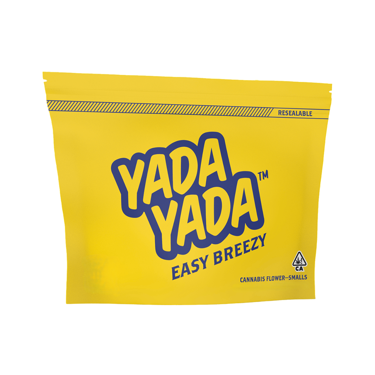 Photograph of product: BOB HOPE 10G SMALLS