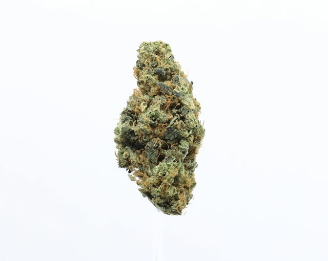 Photograph of product: Panama Red 3.5g - 