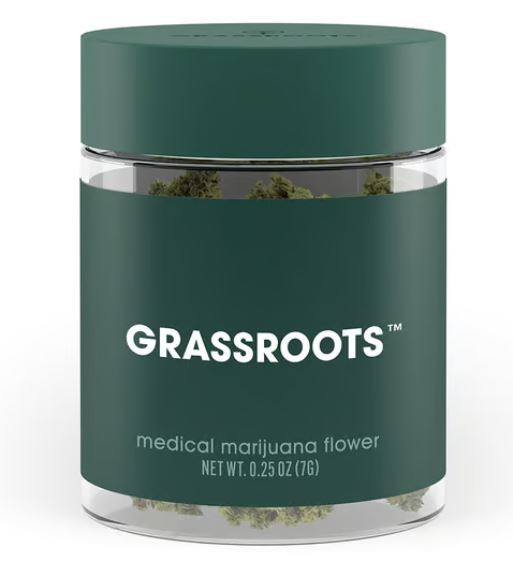 Photograph of product: Gahlic Cooks Smalls - 7g
