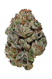 Photograph of product: Papi Suave H - Top Shelf - 28g
