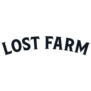Photograph of product: Lost Farm Chews Mango Jack Herer TH-ouiv 10:5