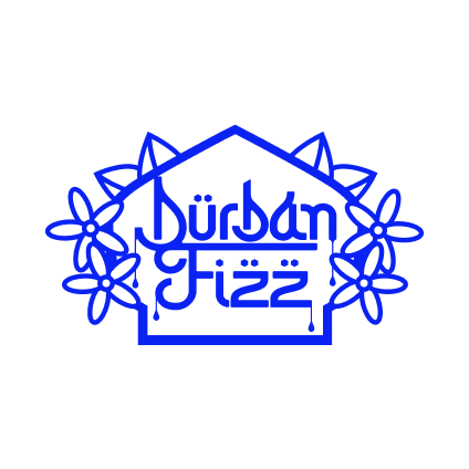 Photograph of product: Terpologist Durban Fizz | Cartridge | 1g