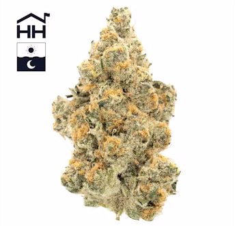 Photograph of product: Super Boof (TAX INCLUDED) - 28g