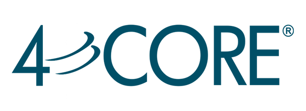 Logo for img-fluid: 4Score
