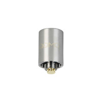 Photograph of Product: XMAX Replacement Ceramic Coil