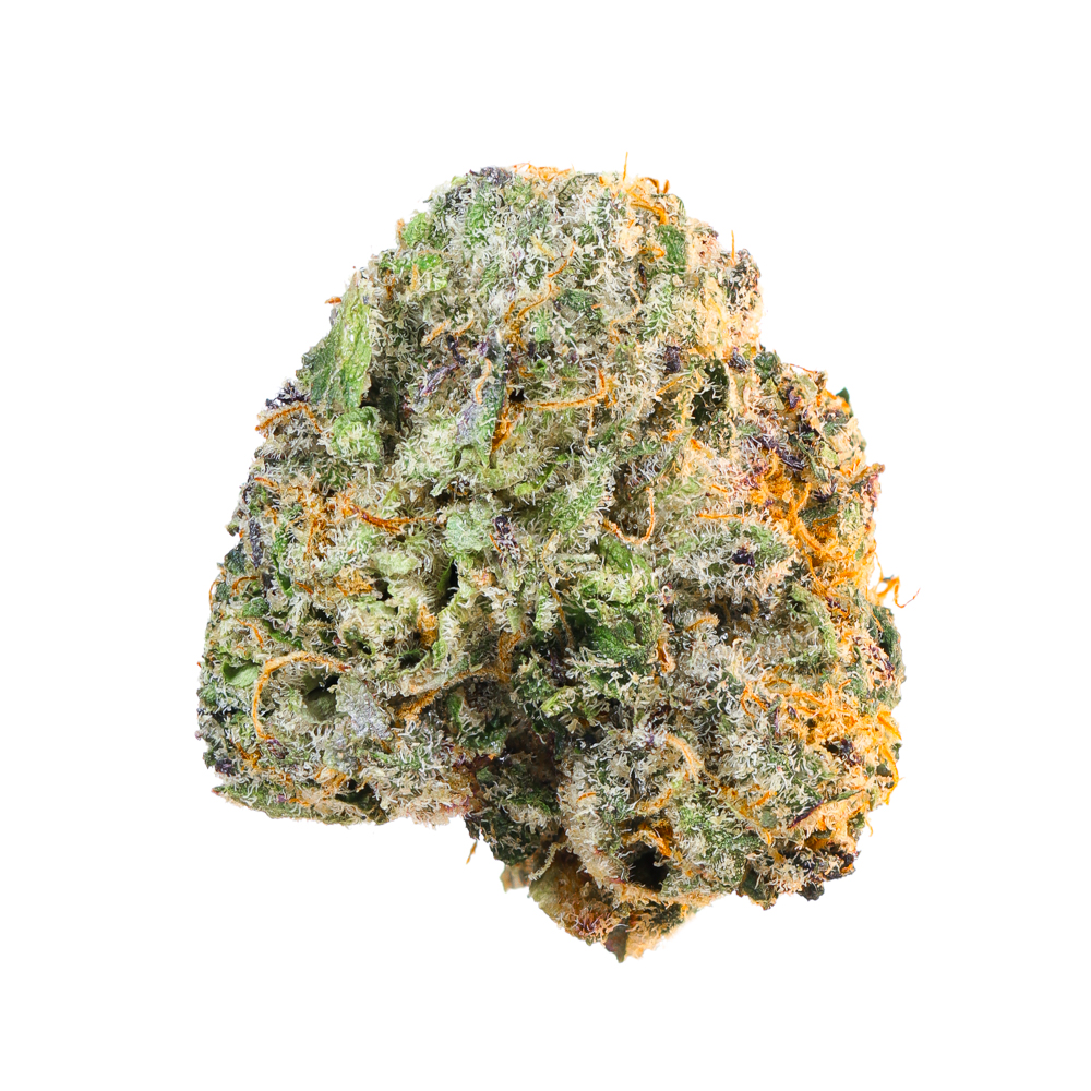 Photograph of product: PERMANENT MARKER 3.5G