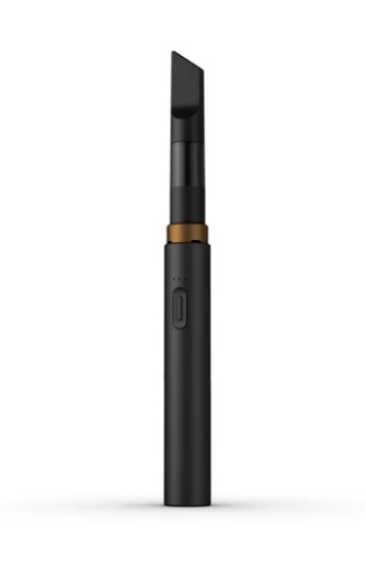 Photograph of product: Vessel Core 510 Battery | Assorted Colors