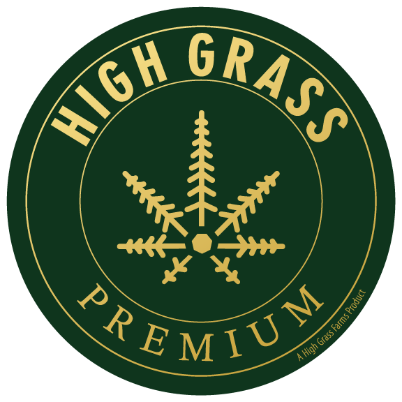 Photograph of product: Candy Fumez Pre-Roll 0.5g