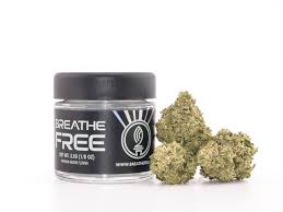 Photograph of product: Lemon Cherry Pie - 3.5g