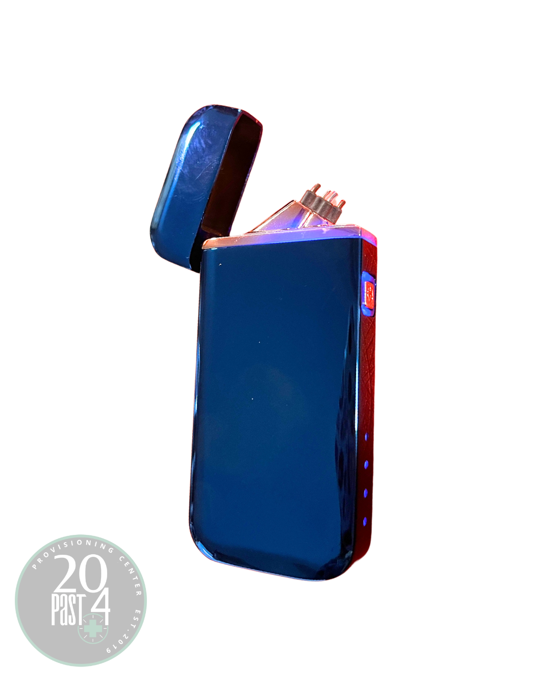Photograph of product: USB Lighter