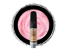 Photograph of product: Pink Rozay - Vape Cart