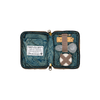 Photograph of product: REVELRY | THE PIPE KIT | SMELL PROOF