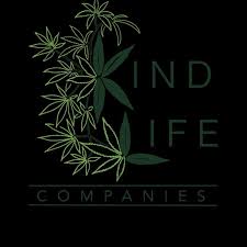 Photograph of product: Kind Life | 1g | El Matador