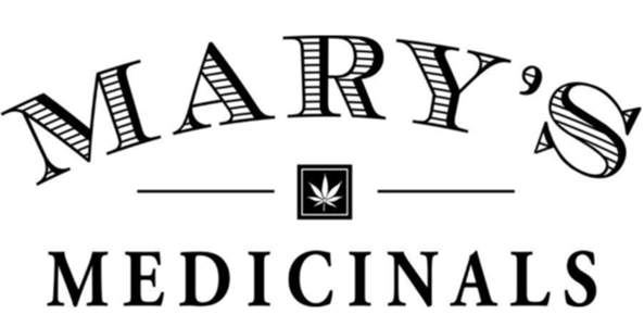 Photograph of Product: Mary's Medicinals - Sativa Patch - 20mg