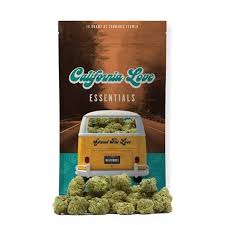 Photograph of Product: Banana Og - 14g
