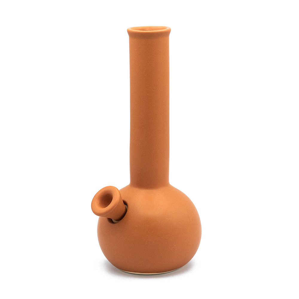 Photograph of product: BONG CHONGO TERRACOTTA