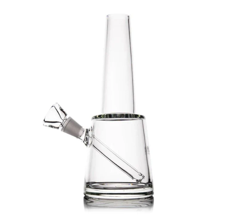 Photograph of product: M J Arsenal Summit Bong