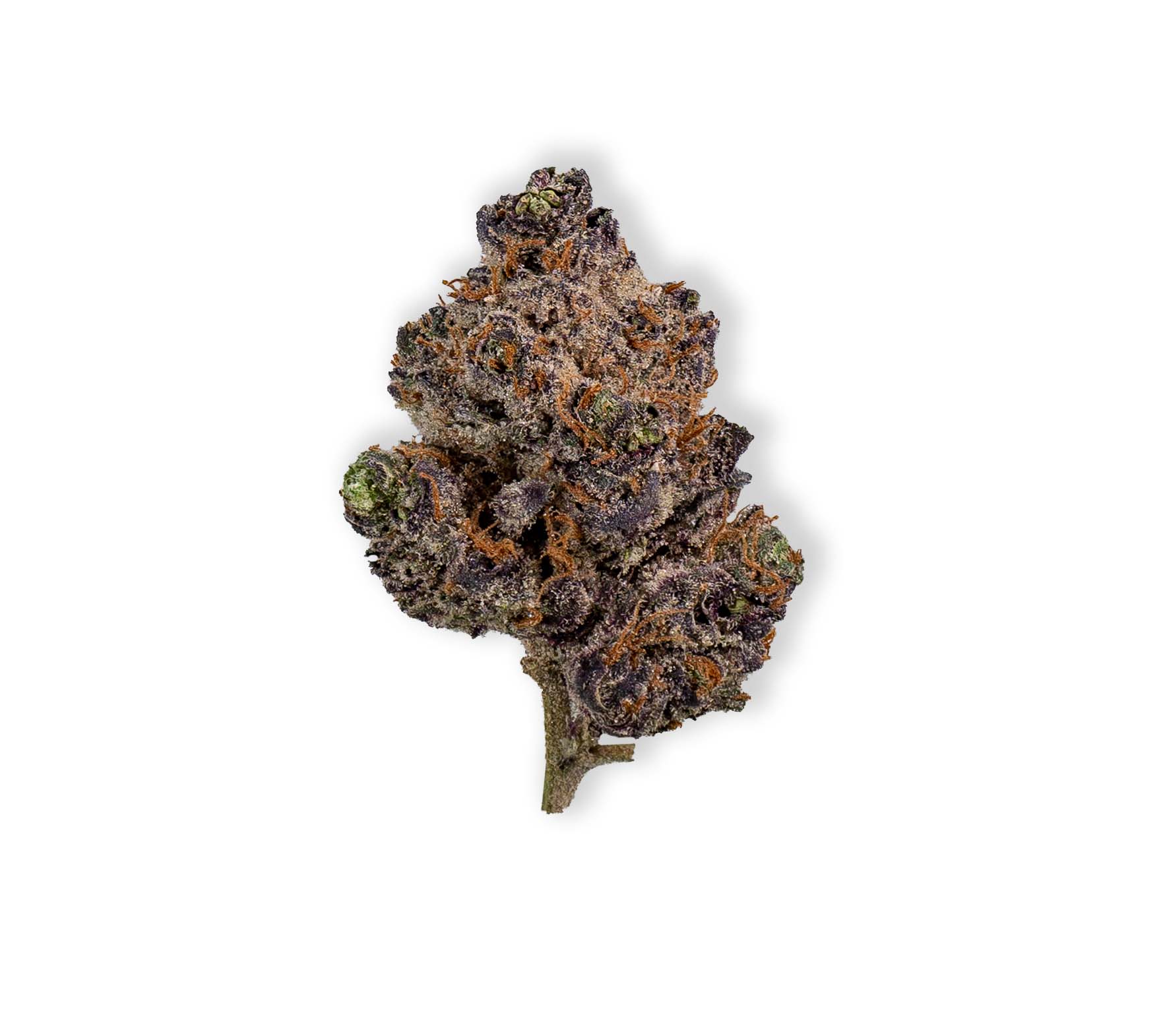 Photograph of product: Hella Runtz  (Deli) - 28g