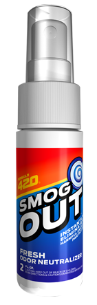 Photograph of product: Formula 420 | N1 M 2oz