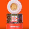 Photograph of product: Alley Cat | Live Rosin