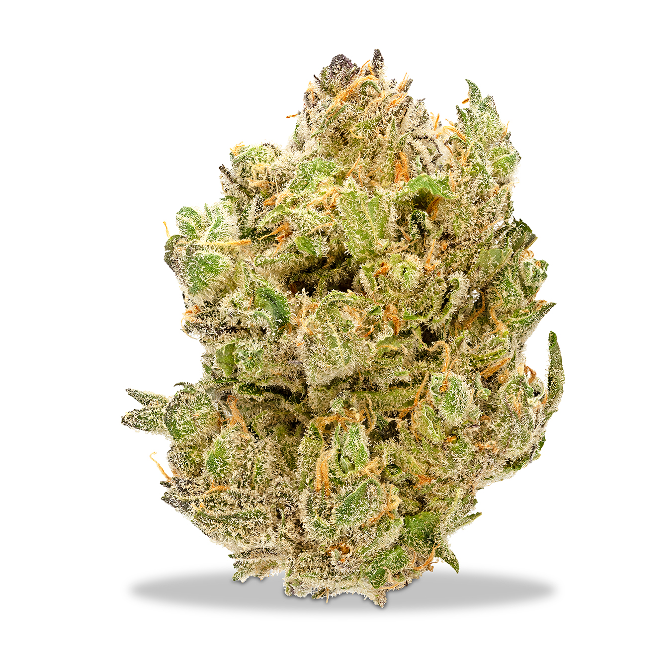 Photograph of product: Kaprikorn - Maui True Blood - 1g