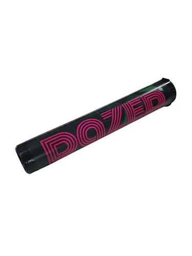 Photograph of product: Dirty Sprite (H) - Diamond Infused Pre-Roll