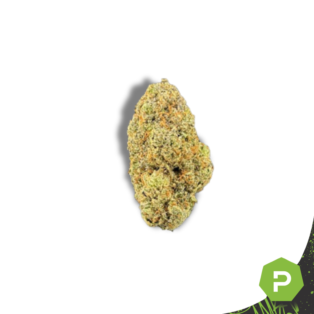 Photograph of product: Absolute Royale | Airheads - 28g