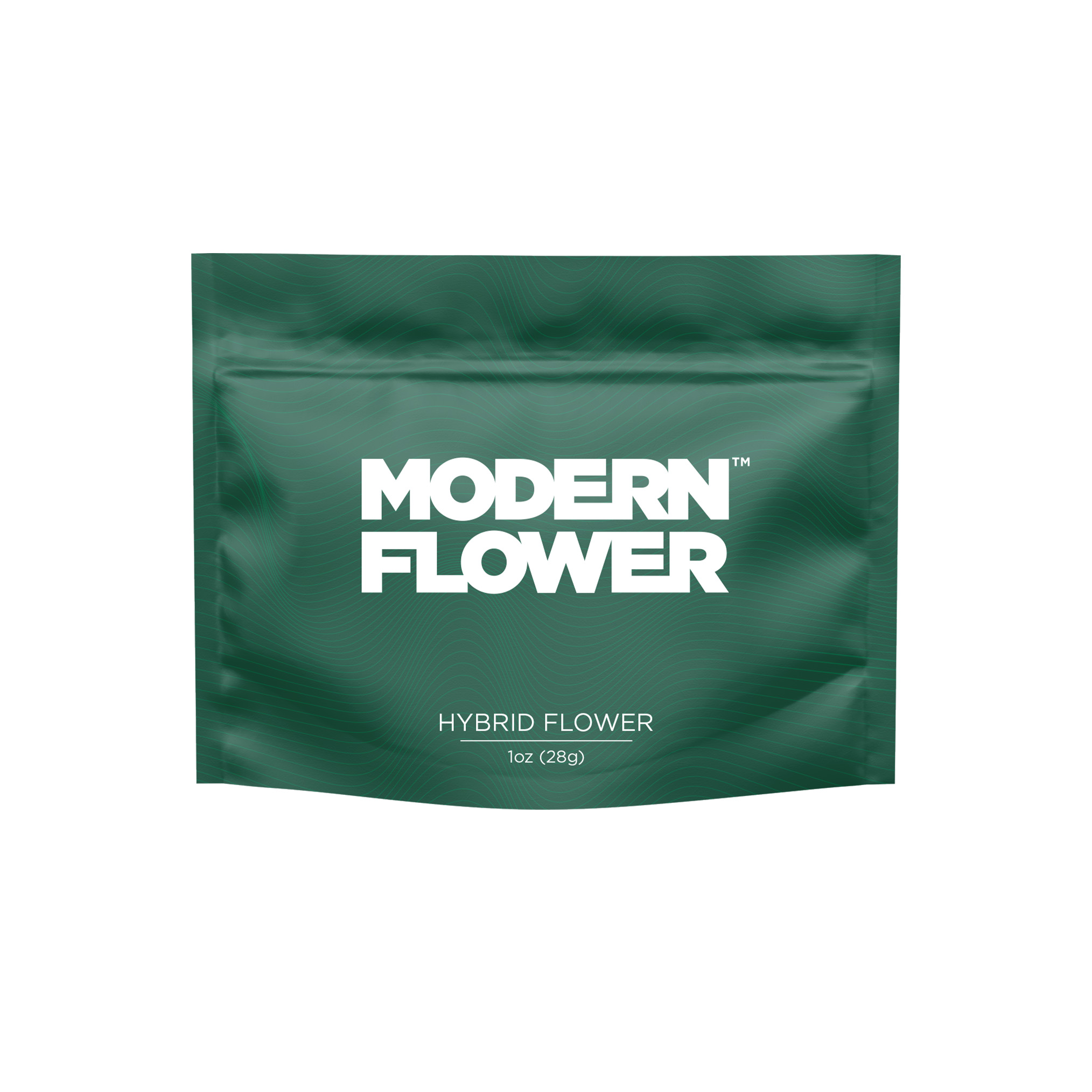 Photograph of Product: Cheese Wiz Whole Flower 28g