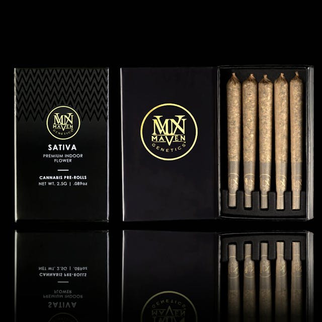 Photograph of product: Chrome Dome 5pk - 