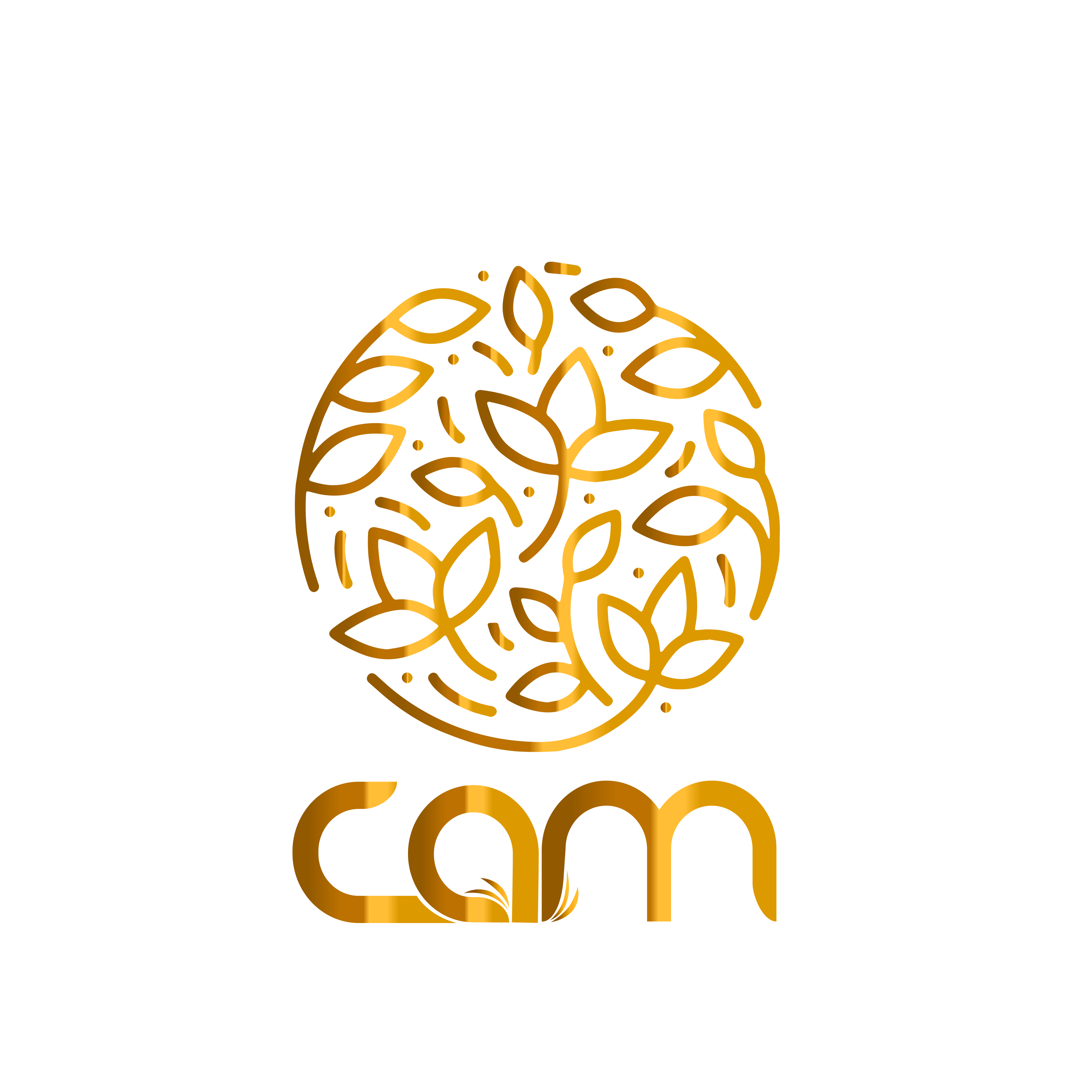 Photograph of product: CAM | Private Reserve Euro Step (3.5g)
