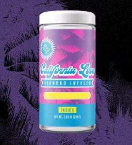 Photograph of product: GOVERNMINT OASIS - 3.5G (5-PACK)