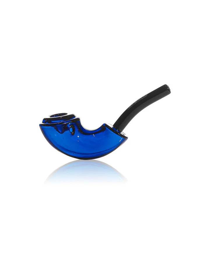 Photograph of product: Grav | Rocker Sherlock - Blue