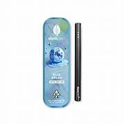 Photograph of product: Blue Dream 1g  Disposable vape - 