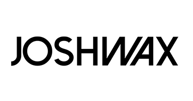 Photograph of product: Joshwax | Orangeade Gummies