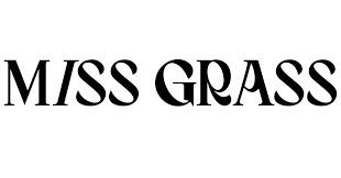 Photograph of product: Miss Grass | Quiet Times | Grape Gasoline | Pre-Roll Pk | 0.4g x 5