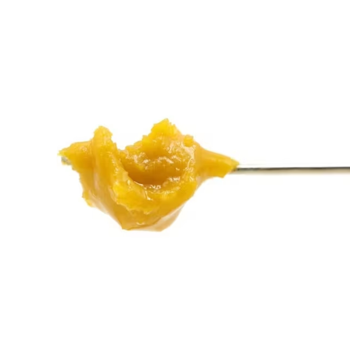 Photograph of product: PIELATTI LIVE ROSIN BADDER