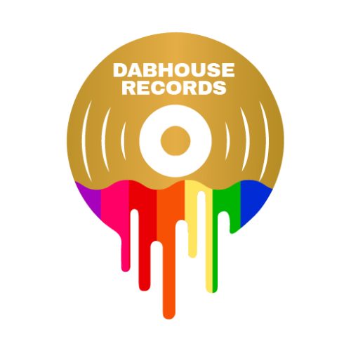 Photograph of product: Dabhouse Records - Superboof 5G Live Rosin