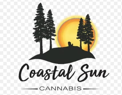 Photograph of product: Red Velvet | 14g - 