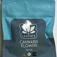 Photograph of product: Leafiate | Sour Jack | Oui'd - 3.5g