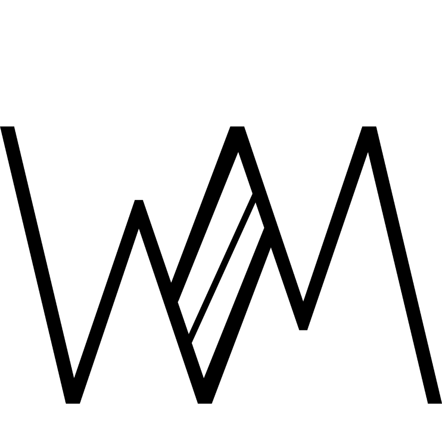 Photograph of product: WM - Live Resin TH-oui 1000 mg capsules