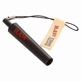 Photograph of product: AK Wholesale | Raw Cone Creator